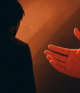 Keanu Reeves Ferido em John Wick? A Verdade dos Bastidores Hoje!