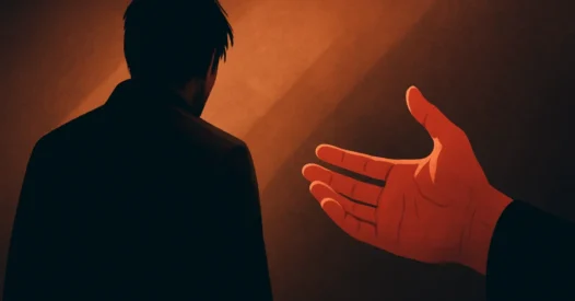 Keanu Reeves Ferido em John Wick? A Verdade dos Bastidores Hoje!