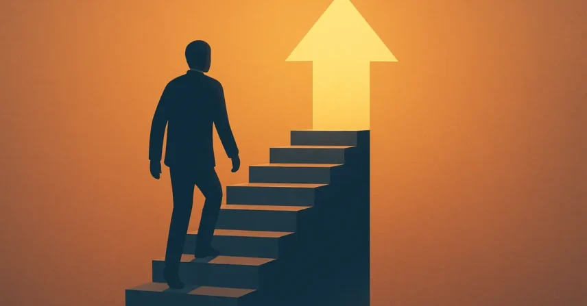 Kung Fu Panda 4: Como Alcançou o Top 8 de Lucro em 2024?