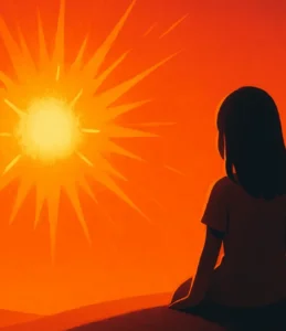 Lilo & Stitch 2025: Entenda o sucesso explosivo no Brasil Disney