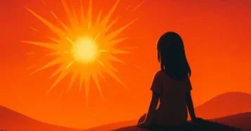 Lilo & Stitch 2025: Entenda o sucesso explosivo no Brasil Disney