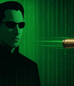 Matrix: resumo do filme e melhores cenas de ação sem enrolar hoje