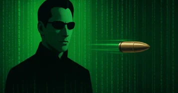 Matrix: resumo do filme e melhores cenas de ação sem enrolar hoje