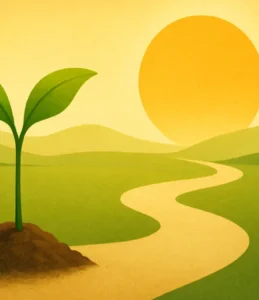 Como incentivar novos ciclos