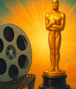 Miyazaki e Ghibli: Vitória histórica no Oscar que você precisa!