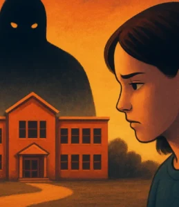 Monstro: Koreeda e o Mistério das Verdades Ocultas na Escola