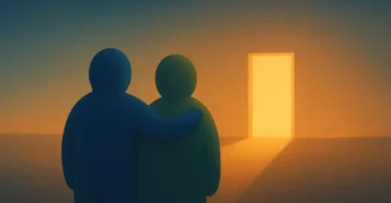 Monstros S.A. (2001): A magia da amizade na animação da Pixar!