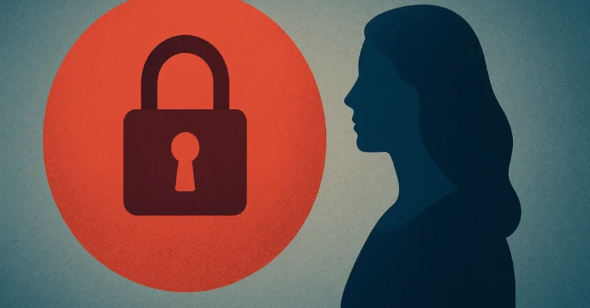 O Círculo: Privacidade e tecnologia na visão de Emma Watson