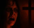 O Exorcista: resumo do filme de terror, sem spoilers, bem direto