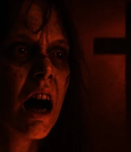 O Exorcista: resumo do filme de terror, sem spoilers, bem direto