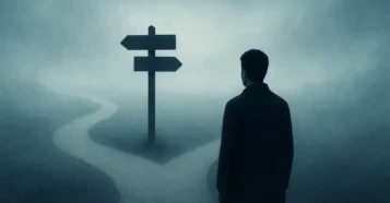 O Nevoeiro: final explicado e pistas que você perdeu hoje