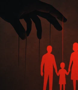 O Poderoso Chefão 2: De Niro, Pacino e a origem da família