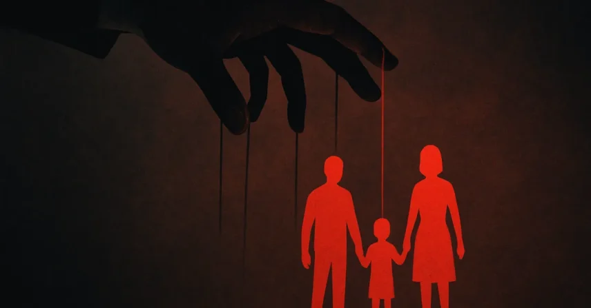 O Poderoso Chefão 2: De Niro, Pacino e a origem da família