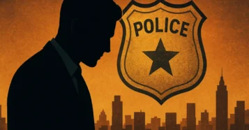 O Príncipe da Cidade: Lumet e a Corrupção Policial na Nova York