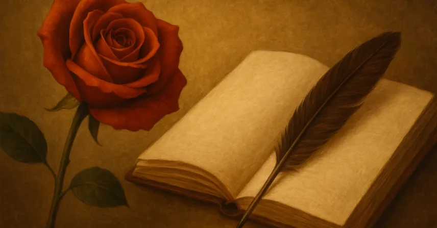 Orgulho e Preconceito: frases e cenas favoritas que inspiram