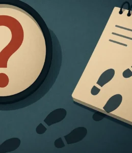 Os Suspeitos: final explicado e pistas que você perdeu hoje