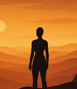 Pantera Negra 2: Wakanda Sempre! Shuri e o Desafio de Namor