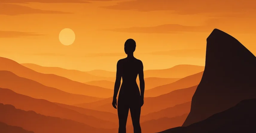 Pantera Negra 2: Wakanda Sempre! Shuri e o Desafio de Namor