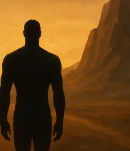 Pantera Negra: Chadwick Boseman e o Legado Secreto de Wakanda