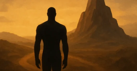 Pantera Negra: Chadwick Boseman e o Legado Secreto de Wakanda