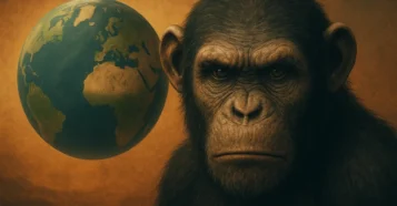Planeta dos Macacos: A Origem: resumo sem spoilers, bem direto