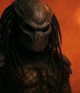 Predador 2: resumo sem spoilers, bem direto em 1 minuto hoje