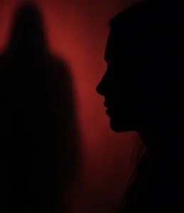 Premonição: resumo do filme de terror, sem spoilers, bem direto