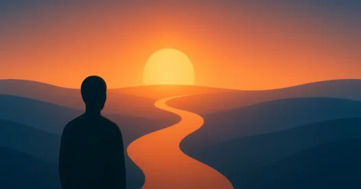 Procurando Nemo: A Jornada Pixar que Ainda Encanta e Emociona