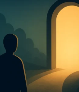 Scooby-Doo (1969): 5 mistérios icônicos que você deve ver!