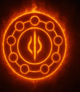 Shang-Chi: Lenda dos Dez Anéis – Descubra o Poder Secreto!