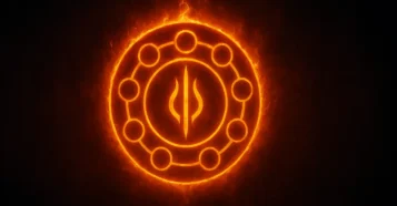 Shang-Chi: Lenda dos Dez Anéis – Descubra o Poder Secreto!