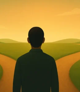 Shrek 4: Rumpelstiltskin e a Surpreendente Realidade!