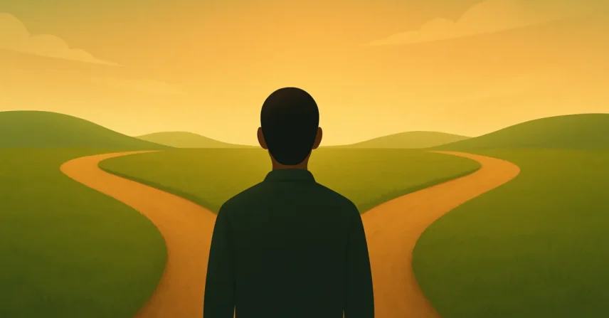 Shrek 4: Rumpelstiltskin e a Surpreendente Realidade!