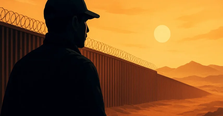 Sicário: Dia do Soldado: Del Toro na tensa ação da fronteira