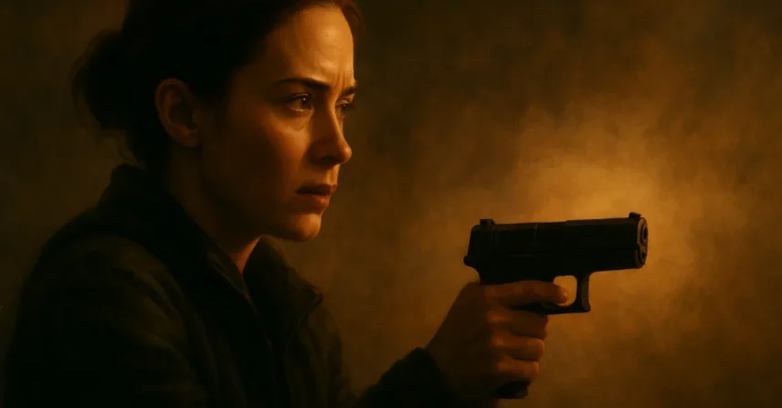 Sicário: Emily Blunt e Del Toro no intenso filme de Villeneuve!