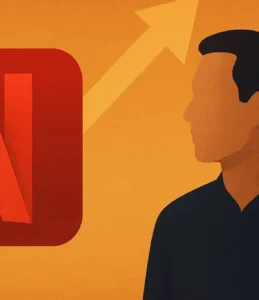 Stephen Graham: Por Que Ele Virou Fenômeno na Netflix?