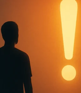 Stitch revela: 5 fatos chocantes do dublador Chris Sanders agora!