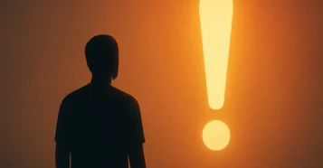 Stitch revela: 5 fatos chocantes do dublador Chris Sanders agora!