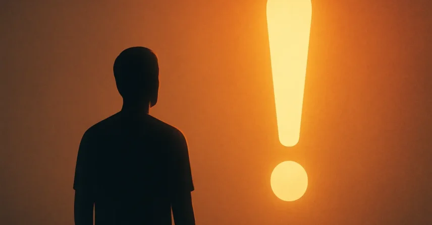 Stitch revela: 5 fatos chocantes do dublador Chris Sanders agora!