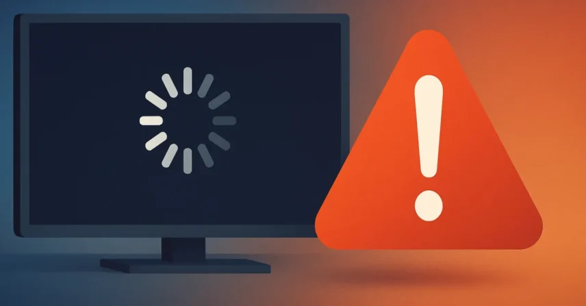 Teste IPTV: o que fazer quando trava em horários específicos