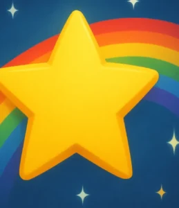 Tiny Toon Adventures: Nova Geração Looney Tunes Brilha Forte!