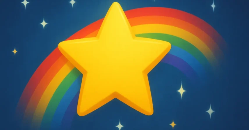 Tiny Toon Adventures: Nova Geração Looney Tunes Brilha Forte!