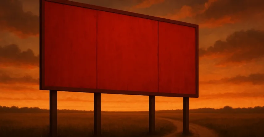 Três Anúncios: Vingança e drama no filme de Martin McDonagh!