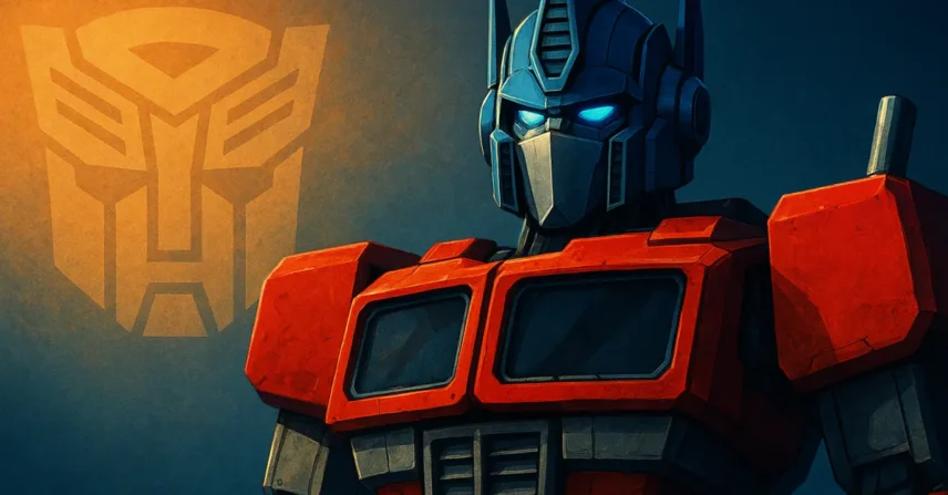 Transformers 2: resumo do filme, sem spoilers, bem direto