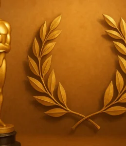 Um Desconhecido Completo: Mangold e as 8 indicações ao Oscar