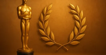 Um Desconhecido Completo: Mangold e as 8 indicações ao Oscar