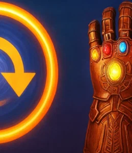 Vingadores Ultimato: Russo, Thanos e a épica viagem no tempo