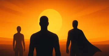 X-Men TAS: Mutantes icônicos que conquistaram sua geração na TV!