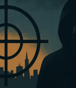 Zodíaco: Fincher, Gyllenhaal e o Serial Killer de San Francisco