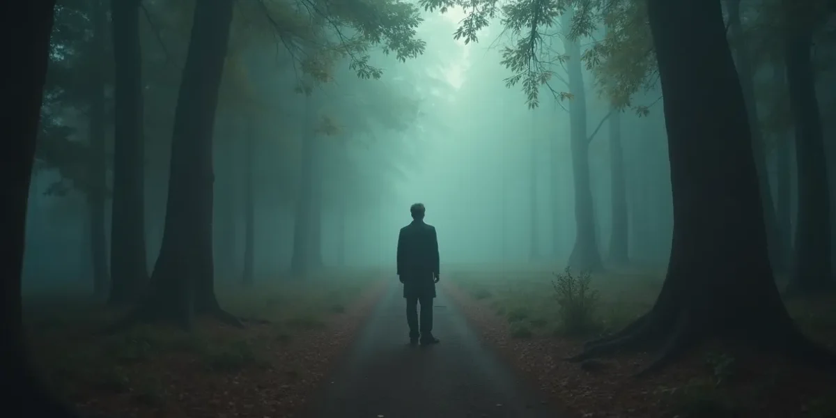 Como funciona a carreira de crítico de cinema profissional